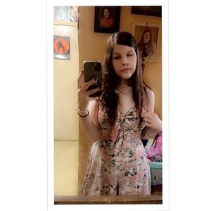 Meet your Posher, Destiny